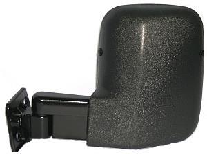 Retrovisor exterior ABAKUS ref. 1241M01